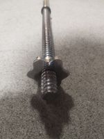 Langhantel 1800mm