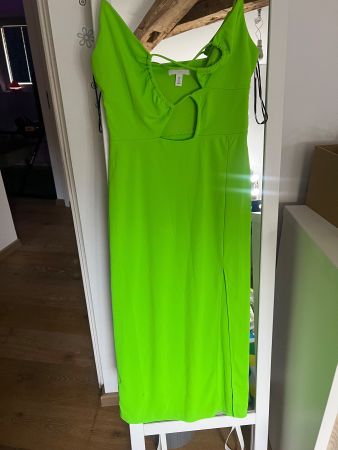 Kleid H&M