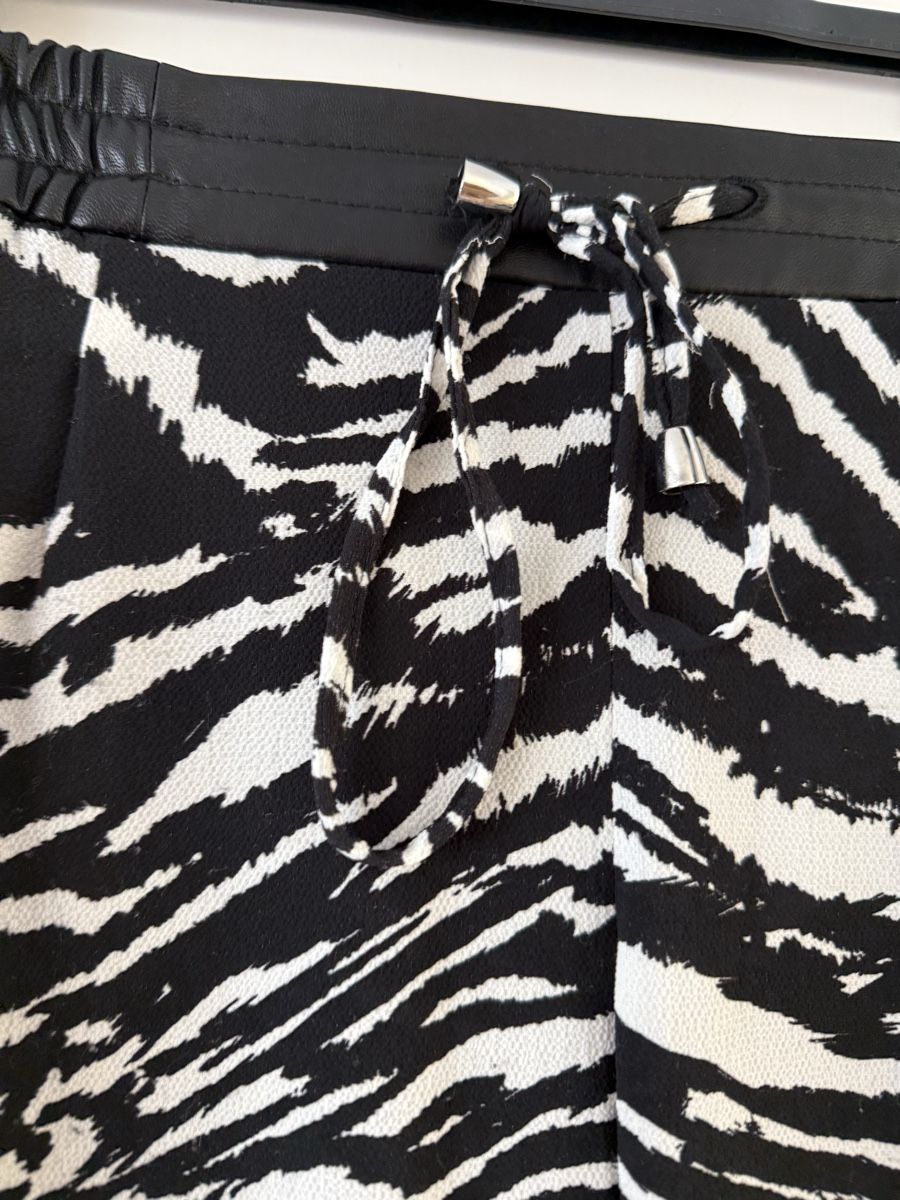 Hosen: Hose tich&royal – Gebraucht aus visp von Kmemo1 2