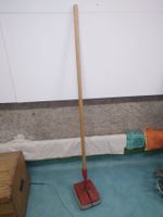 Schruppe von TRISA, Vintage, Top Zustand, Rarität