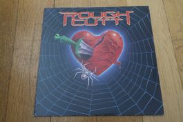ROUGH CUTT - ST - PAUL SHORTINO - VINYL LP