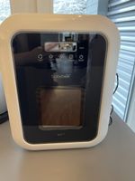 Babybee UV Plus Sterilisator Doppellampe