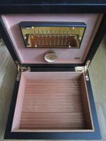 Humidor  Adorini