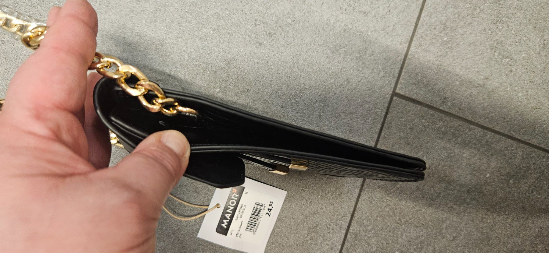 Taschen für Damen: Handy Tasche – Neu (gemäss Beschreibung) aus Basel von Ricardo.adela24 3