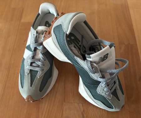 Sneaker New Balance