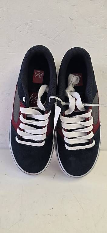 Chaussures garçon: Chaussures enfant NEUVES ES, taille 33 – Neuf avec emballage d'origine à Sugiez par factorysportoutlet 3