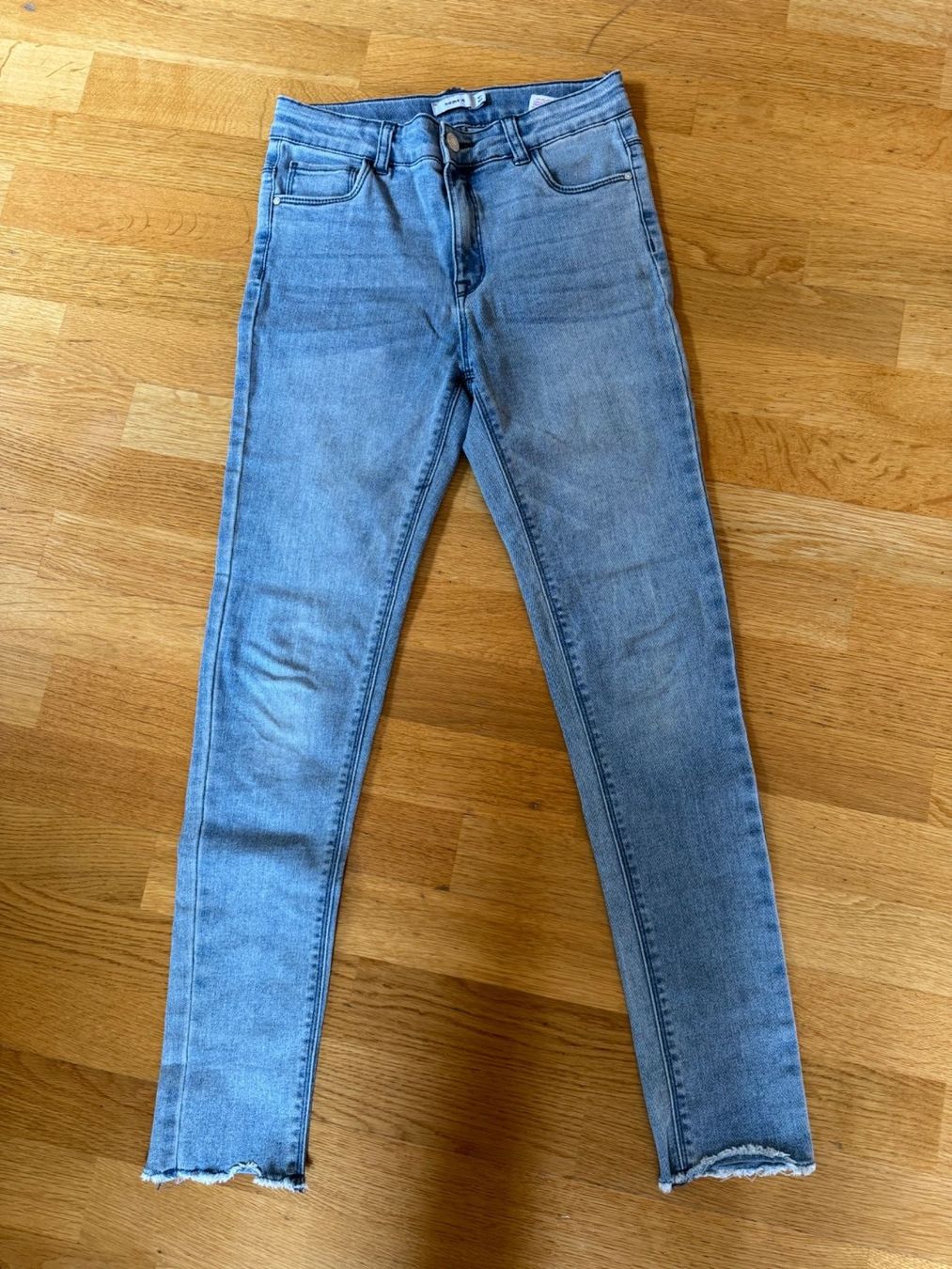 Pantaloni: Jeans von name it – Usato da Spiez venduto da HomeShoppingSpiez
