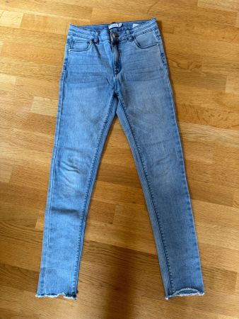Jeans von name it