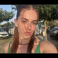 Profile image of Alisha1111