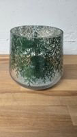 Windlicht von Partylite