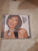 CD Brandy
