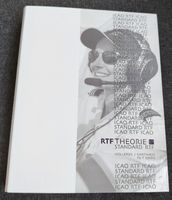 fly-T RTF (Radiotelephonie/Voice/Funk) Theorie Ordner