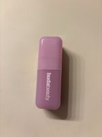 Huda beauty, blush filter in ube cream 