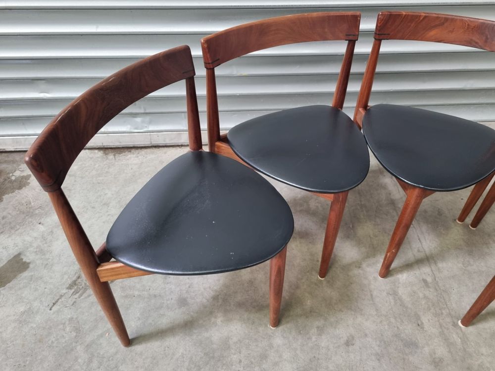 Designer Stuhle Gebraucht