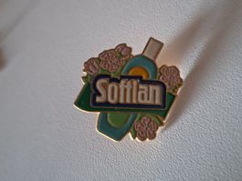 Pin Softlan