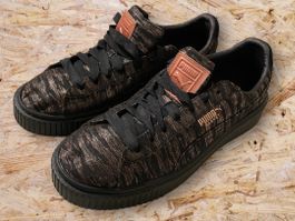 🤎 NEU!! - Ungetragen Puma sneakers