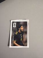 Coca Cola Panini Raul Jimenez