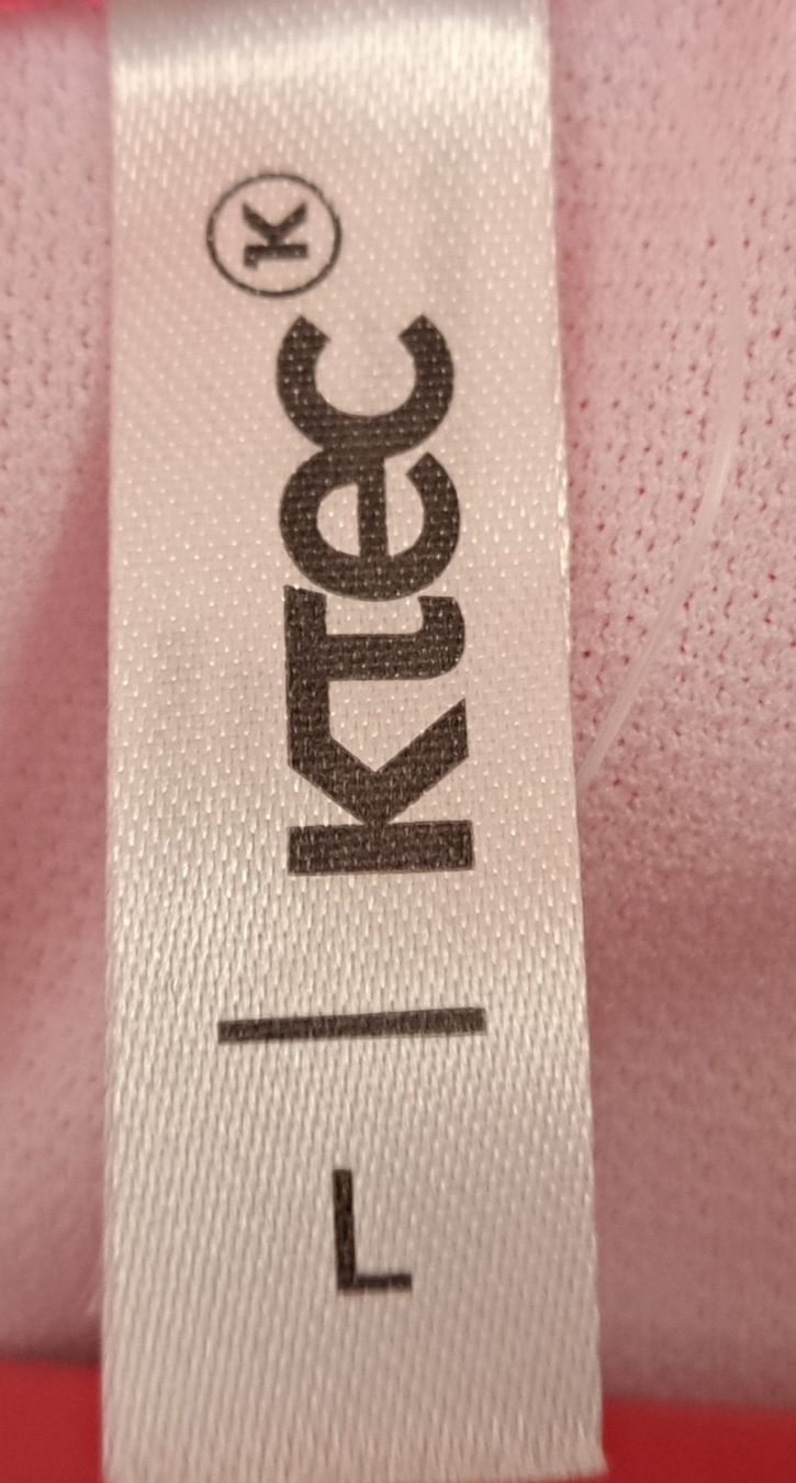 Costumi da bagno & Bikini: Neu! Ktec Malou Slip Ladies Gr. L – Nuovo e nell'imballaggio originale da Gysenstein venduto da joshuas81 3