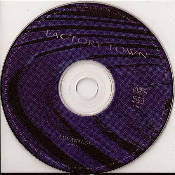 CD: Waren Bernhard, Jay Anderson, Ed Hamilton, Keith Foley, – Usato da Unterbäch venduto da laqug 4
