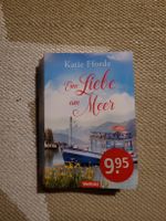 eine Liebe am Meer