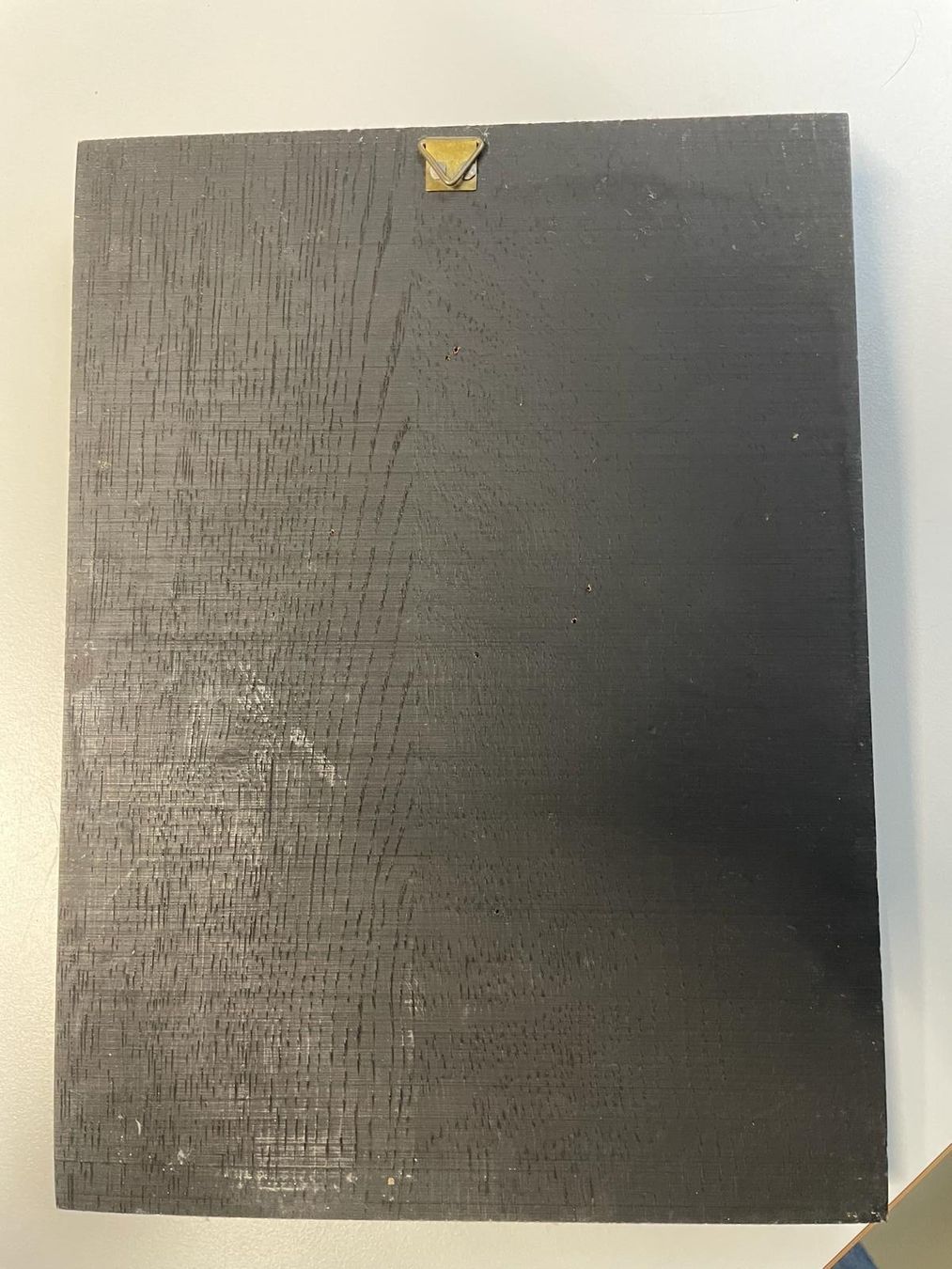 Altre raccolte & rarità: Boxen Sportpreis Schweizer Meister 1968 – Usato da Schwerzenbach venduto da Tamama 3