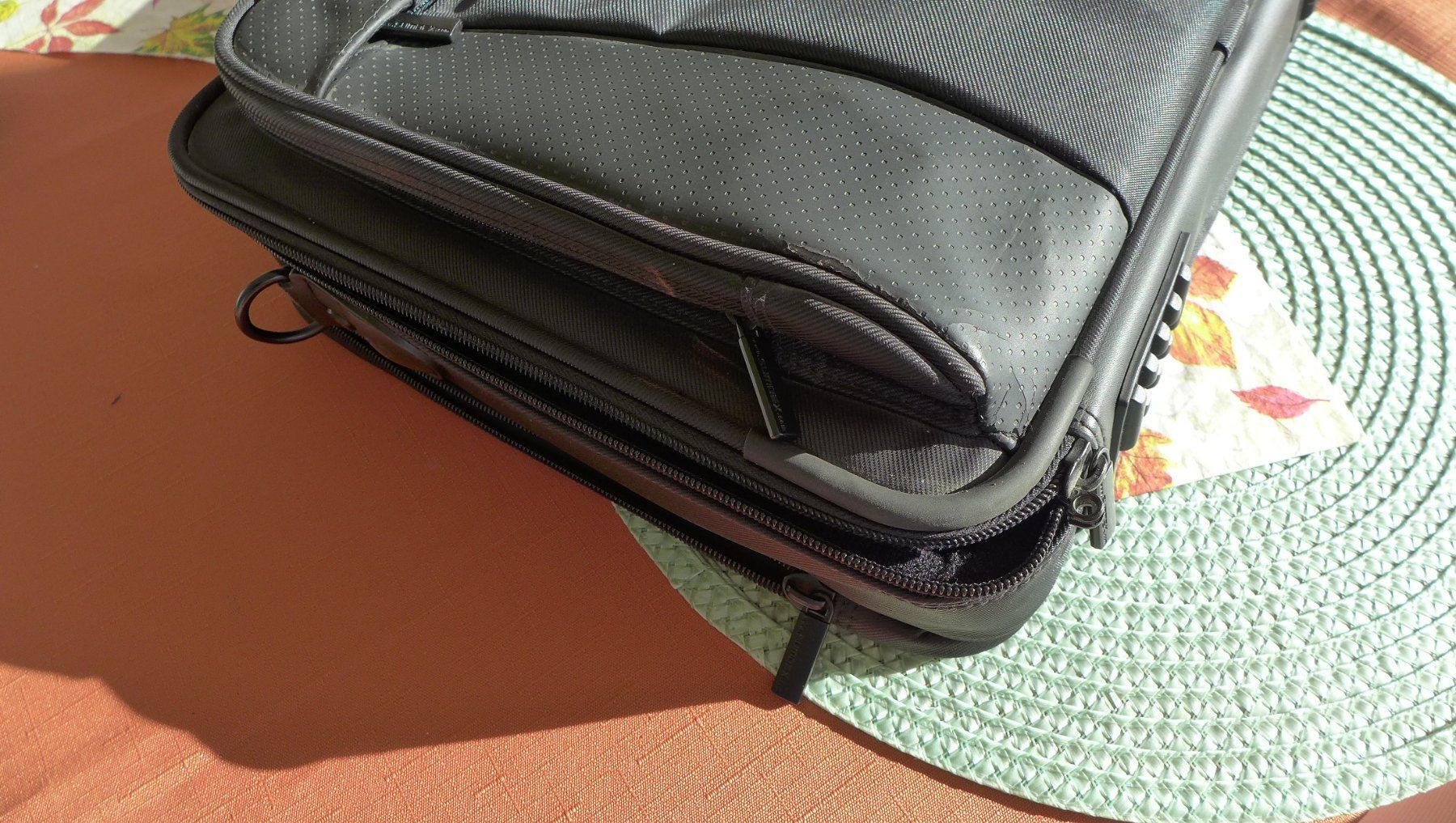 Borse: Laptop-Tasche – Usato da Liestal venduto da Motoresti 5