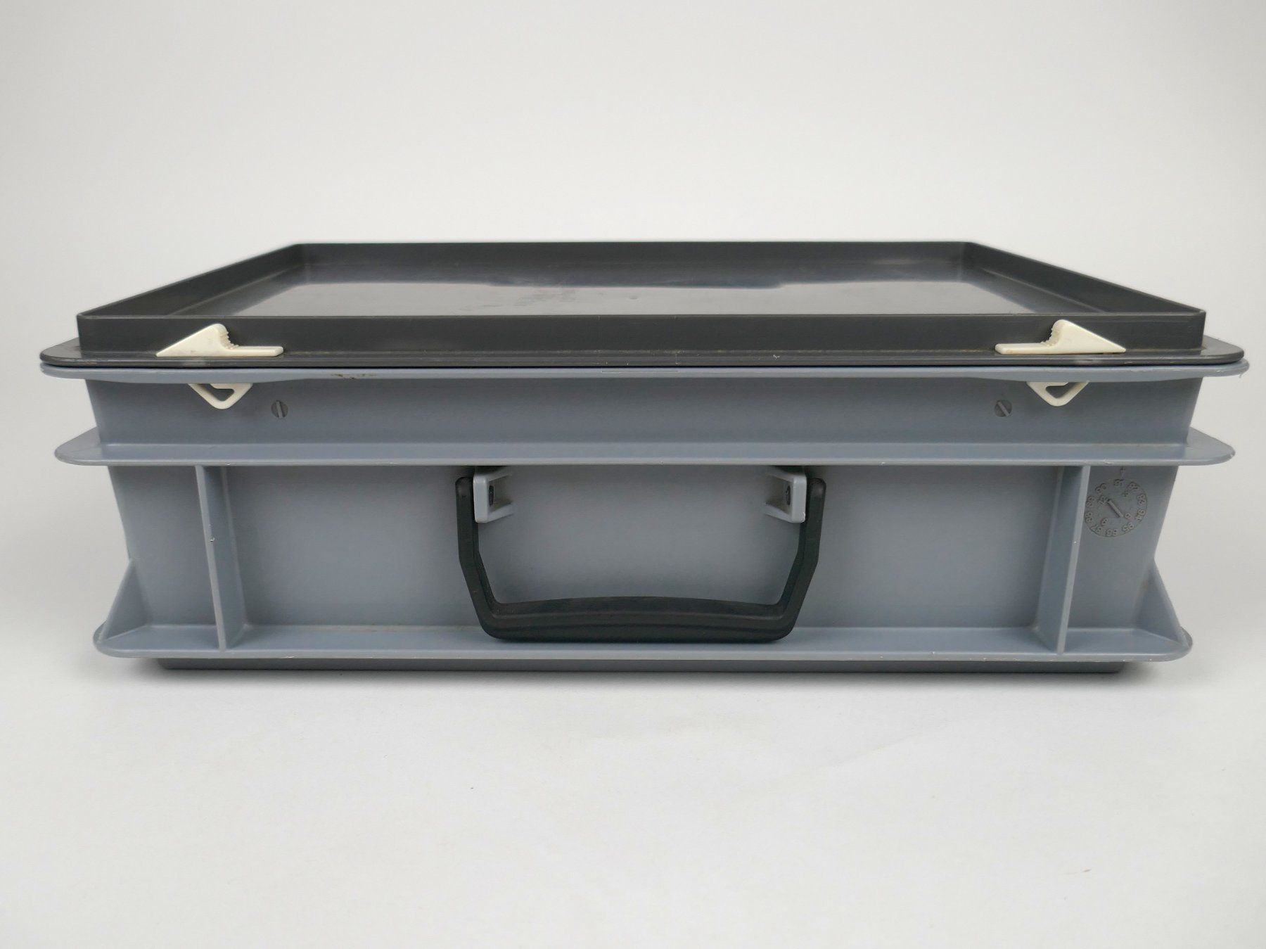 Utz Altro in Decorazioni & Accessori: Utz Stapelbox – Usato da Urtenen-Schönbühl venduto da Restwert_Schoenbuehl