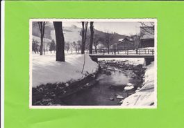 Am Bach