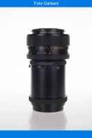 Mamiya-Sekor Zoom Z f=100-200mm 1:5.2