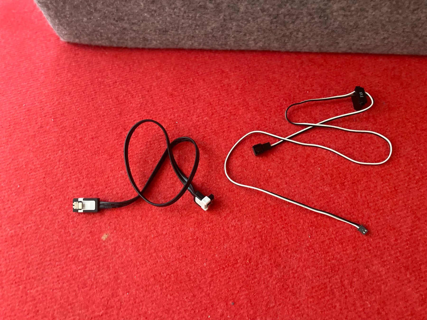 PC: BeQuiet Dark Power Netzgerät – Usato da Winterthur venduto da cwa_2rtx 9