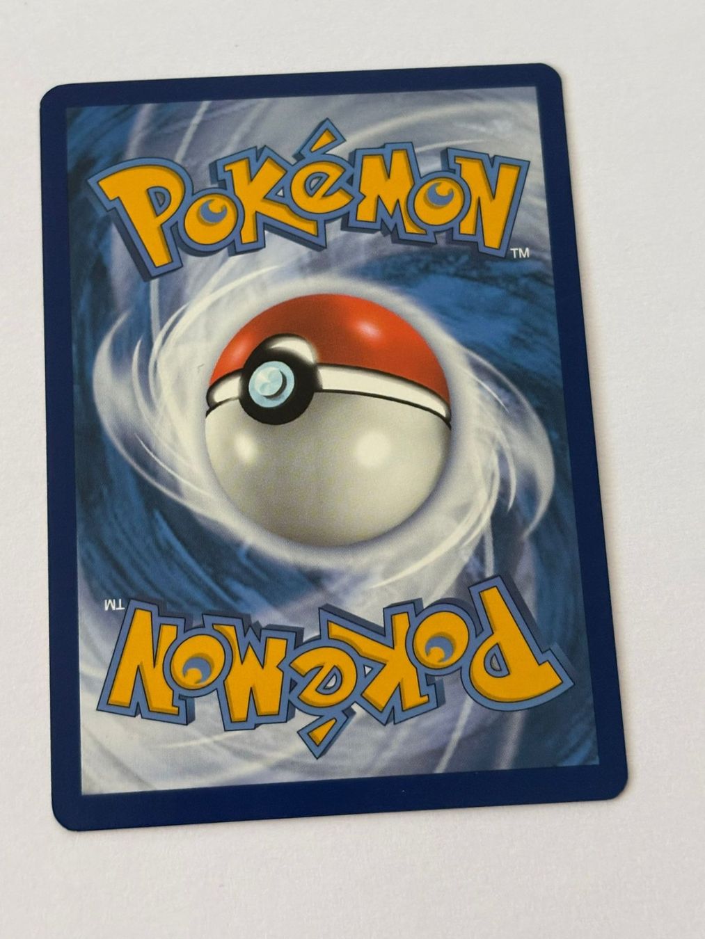 Pokémon Sammelbilder & Trading cards: Hariyama 098/196 – Gebraucht aus Herisau von Seyashop_2 1