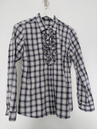Bluse s'Oliver Grösse 40