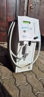 Sauerstoffkonzentrator MediCur Précise 6000