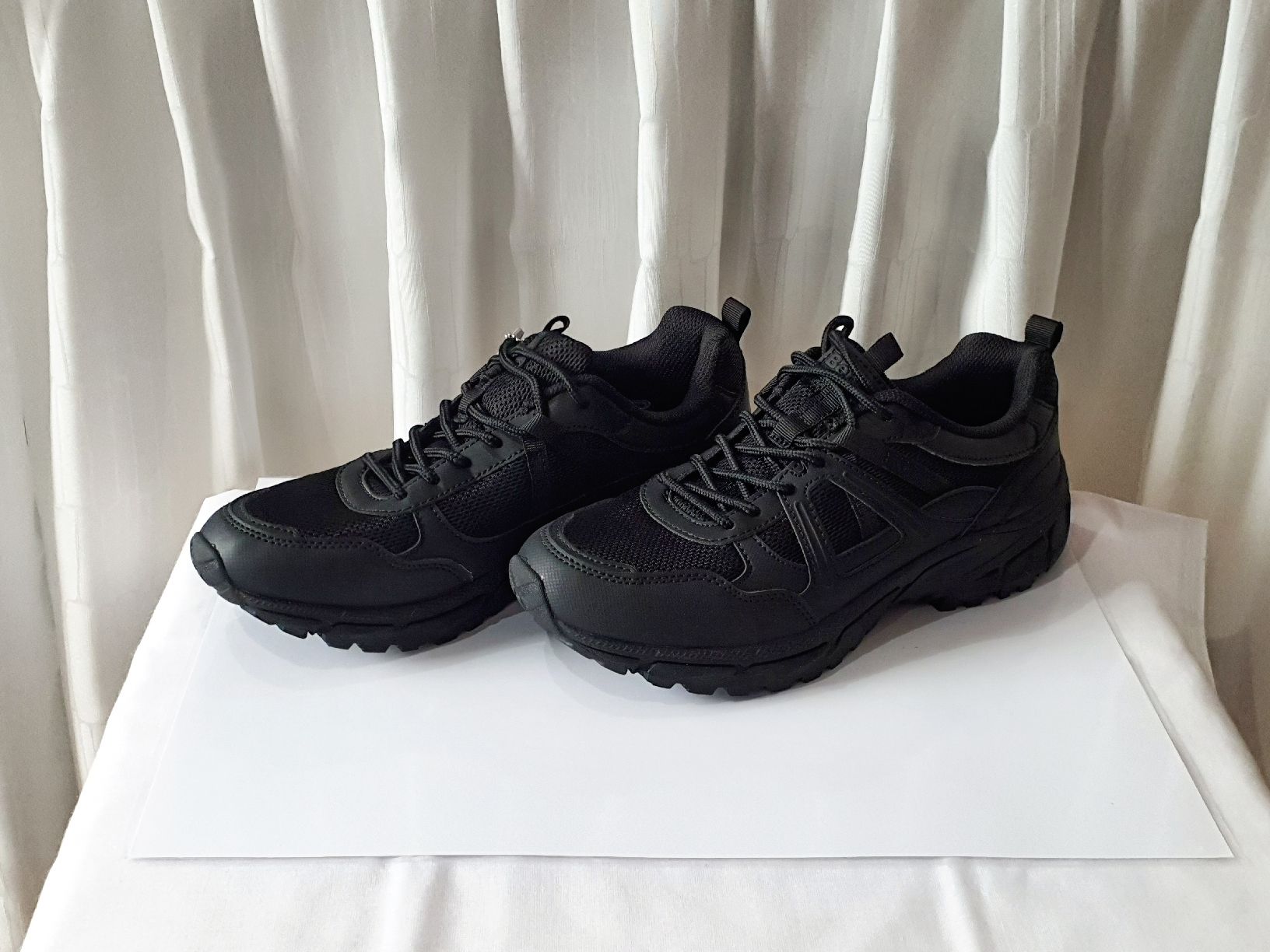 Bench Scarpe da uomo: Gr. 42 - Bench. Sneaker, Neu – Nuovo e nell'imballaggio originale da Nürensdorf venduto da sal_g2bz