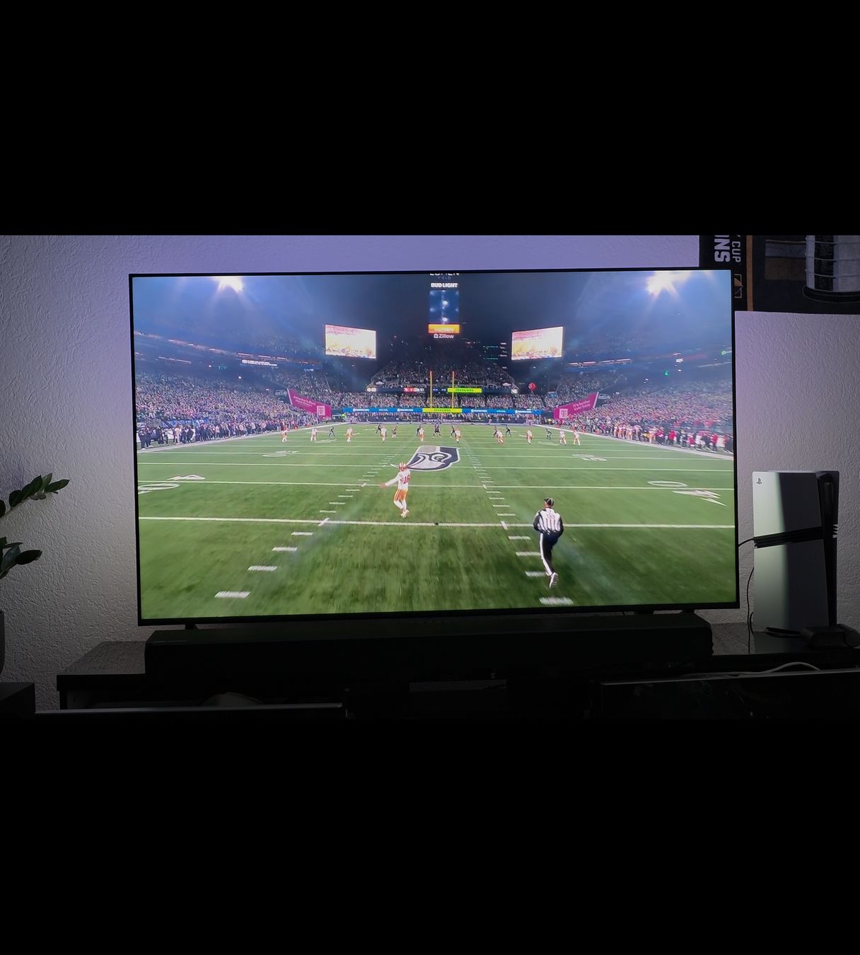Philips Televisori: Philips Ambilight 4k miniLED TV – Nuovo (secondo la descrizione) da Ibach venduto da StefanG01020304 3