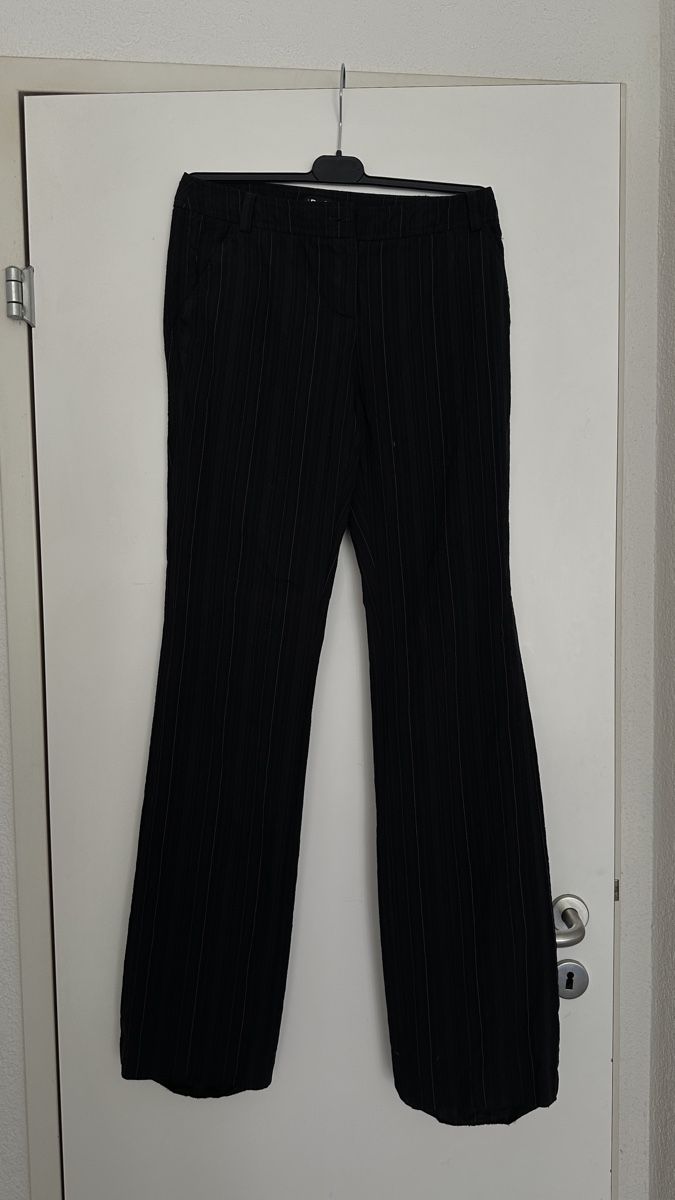 Dolce & Gabbana Pantaloni: Dolce Gabbana Hosen – Usato da Zürich venduto da stu_g8dx 2