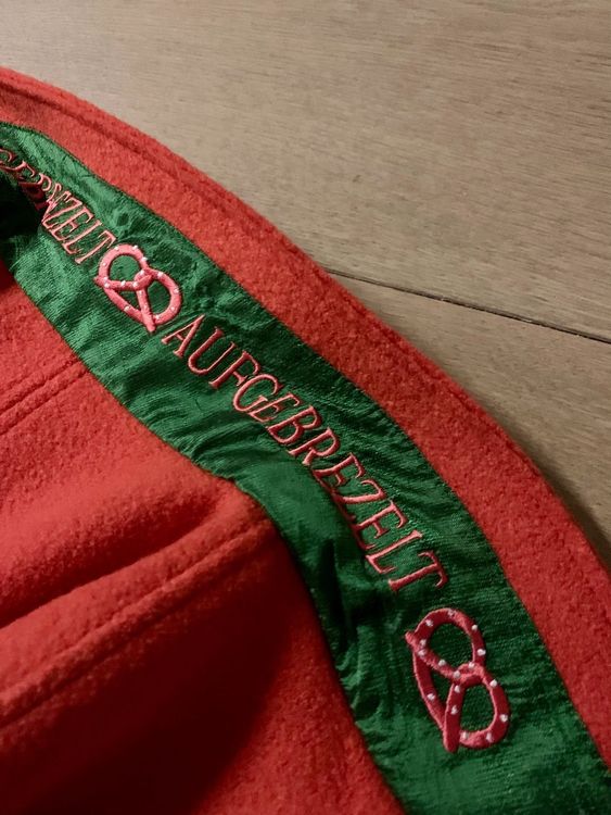 Giacche: Angie Miller Blazer ungetragen – Nuovo e nell'imballaggio originale da Bad Ragaz venduto da bonli_acc 2