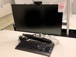 Dell Flachbildschirm (Lot 180) 8304 Wallisellen