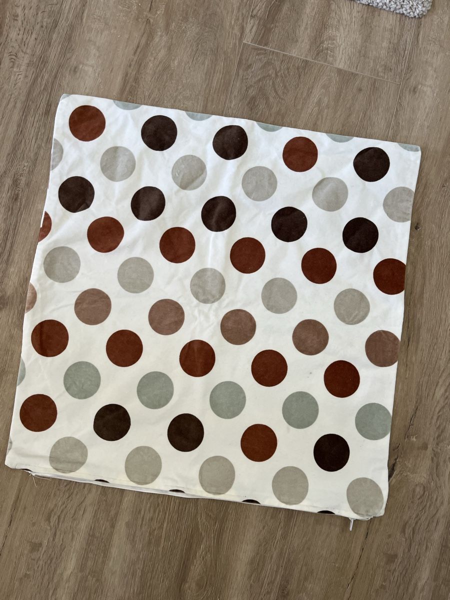 Ikea Kissen: Kissenbezug Ikea – Gebraucht aus Wettingen von flo_vst7
