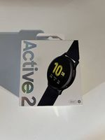 Vendo Samsung Watch Active 2