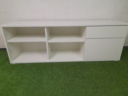 tv Bank ikea