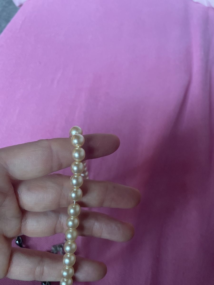 Catenine: Kette – Usato da Reinach AG venduto da M_2024 6