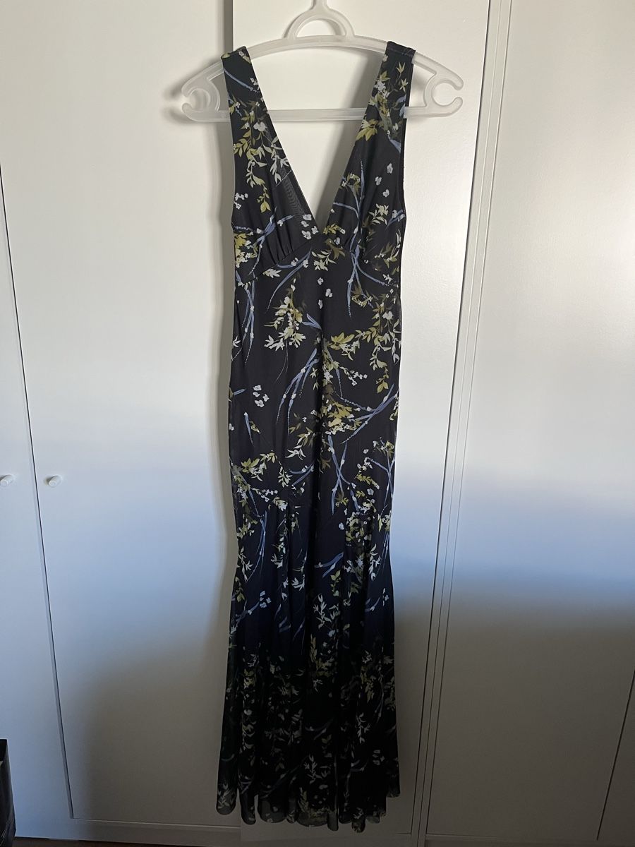 Zara Vestiti: Zara Vestito S – Nuovo (secondo la descrizione) da Bellinzona venduto da aga_mm8m 3