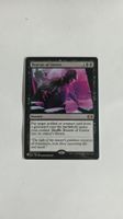 MTG Beacon of Unrest - 77/332 - Mint