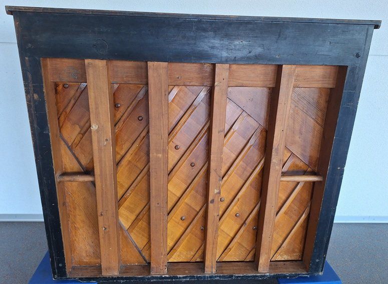 Strumenti musicali: Klavier Steck – Usato da Wildberg venduto da Schuwi15 6