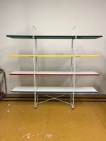 BYAKORRE Regal von Niels Gammelgaard für Ikea