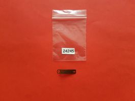 Märklin 24245, 242450 Blattfeder  für: 3106, 3109, 3307, neu