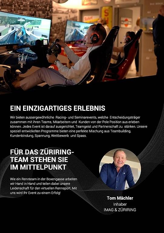 Estintori: Safe-T Feuerlöscher | HIRSCH – Nuovo e nell'imballaggio originale da Dietikon venduto da Zueriring 4