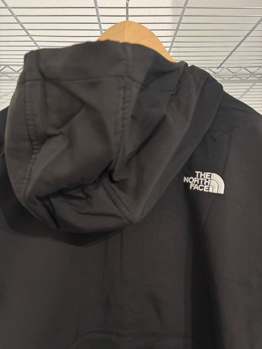 North Face Giacche: 2010 Vintage The North Face Jacket Lined Size L – Usato da Lausanne venduto da user1020rnt 4