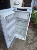 Kühlschrank Bauknecht KVEE 3160 A++ LH, Sommerangebot! 🥳